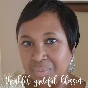 Meet your Posher, Cheryl